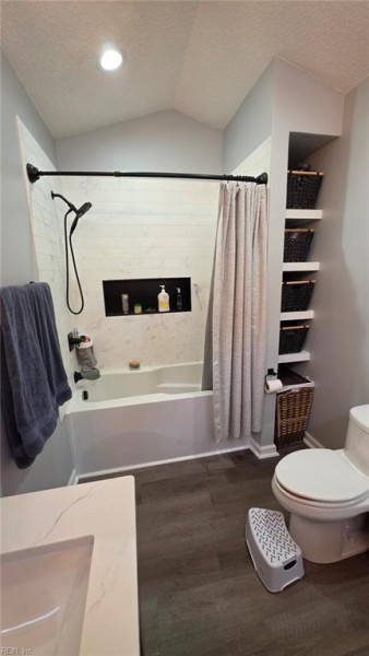 Photo 27 of 46 residential for sale in Virginia Beach virginia