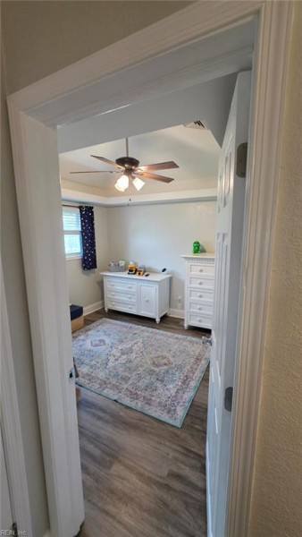 Photo 28 of 46 residential for sale in Virginia Beach virginia