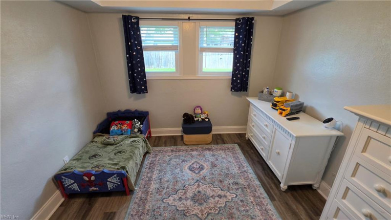 Photo 29 of 46 residential for sale in Virginia Beach virginia