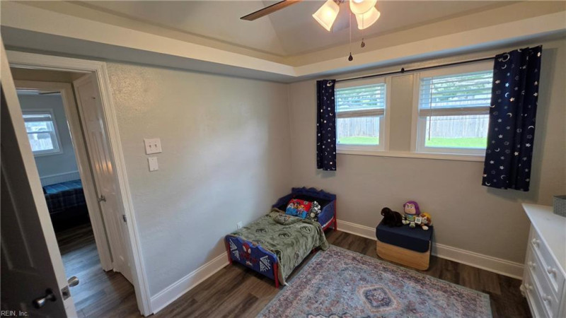 Photo 30 of 46 residential for sale in Virginia Beach virginia
