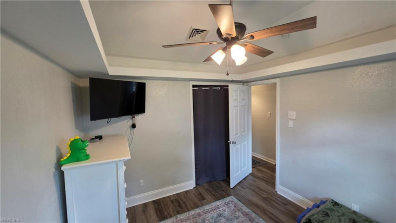 Photo 31 of 46 residential for sale in Virginia Beach virginia