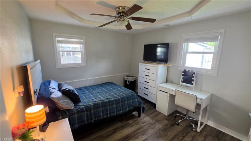 Photo 32 of 46 residential for sale in Virginia Beach virginia