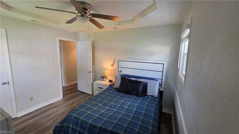 Photo 33 of 46 residential for sale in Virginia Beach virginia