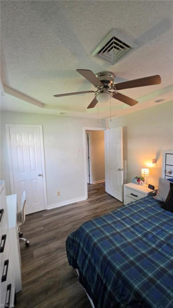 Photo 34 of 46 residential for sale in Virginia Beach virginia