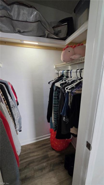 Photo 36 of 46 residential for sale in Virginia Beach virginia
