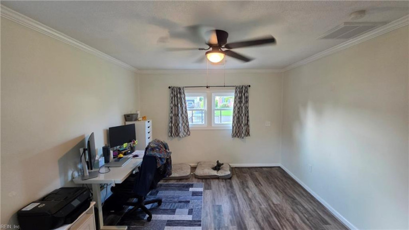 Photo 37 of 46 residential for sale in Virginia Beach virginia