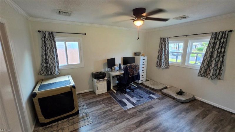 Photo 38 of 46 residential for sale in Virginia Beach virginia