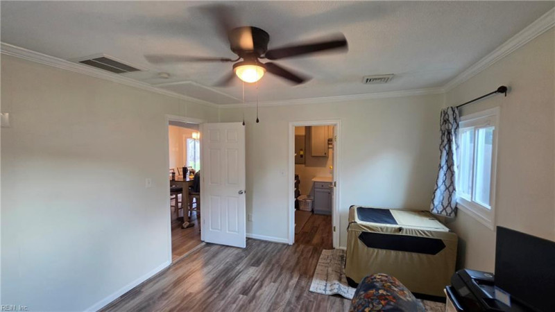Photo 39 of 46 residential for sale in Virginia Beach virginia