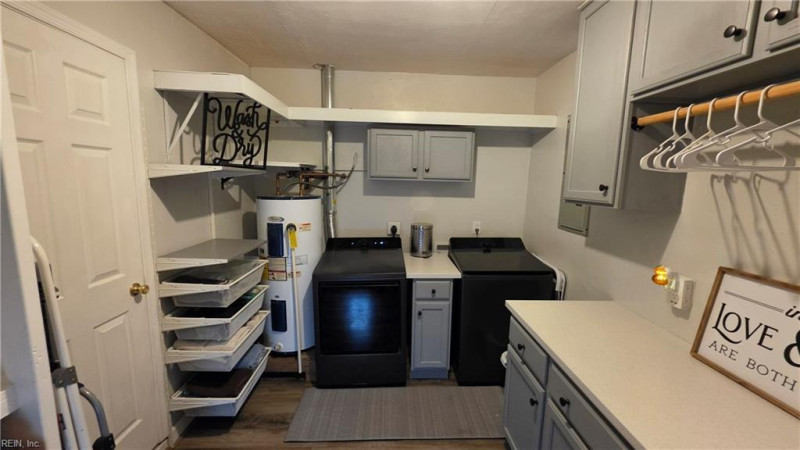 Photo 40 of 46 residential for sale in Virginia Beach virginia