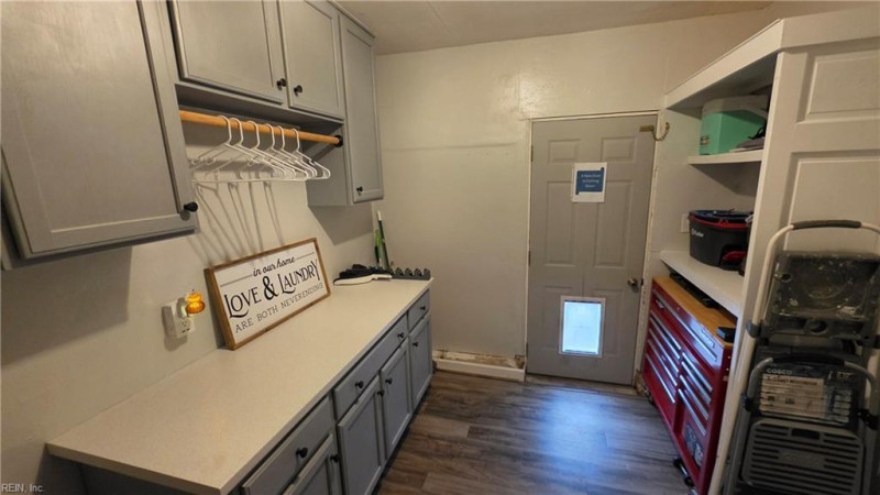 Photo 41 of 46 residential for sale in Virginia Beach virginia