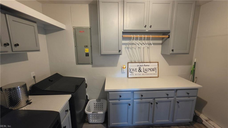 Photo 42 of 46 residential for sale in Virginia Beach virginia