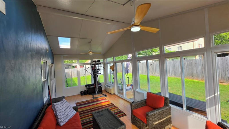 Photo 43 of 46 residential for sale in Virginia Beach virginia