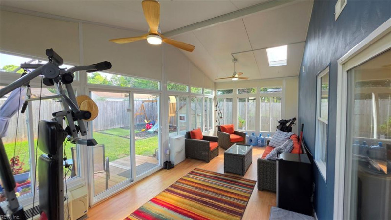 Photo 44 of 46 residential for sale in Virginia Beach virginia