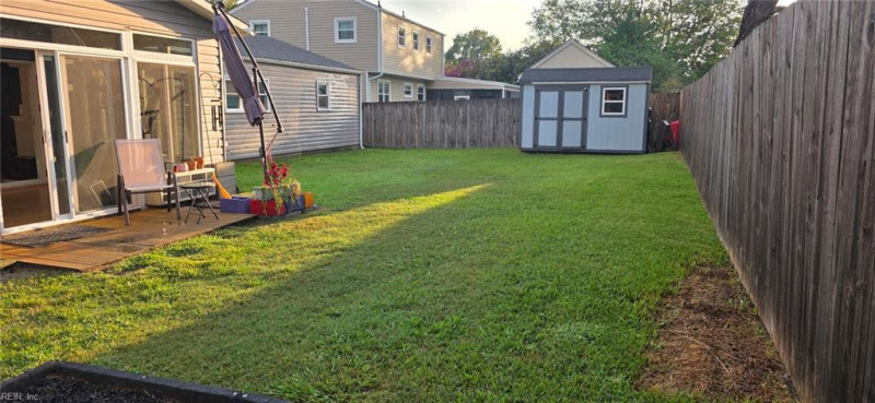 Photo 46 of 46 residential for sale in Virginia Beach virginia