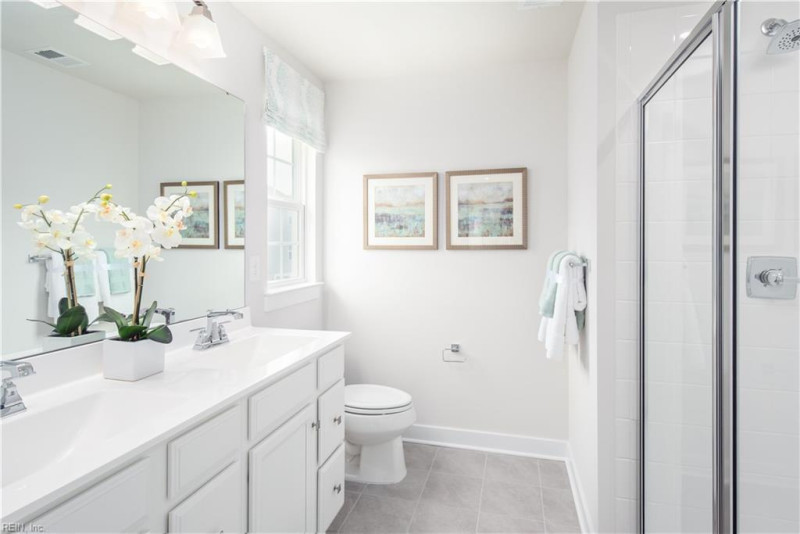 Photo 10 of 13 residential for sale in Franklin virginia