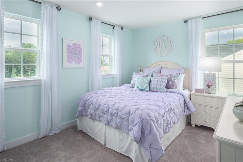 Photo 8 of 13 residential for sale in Franklin virginia