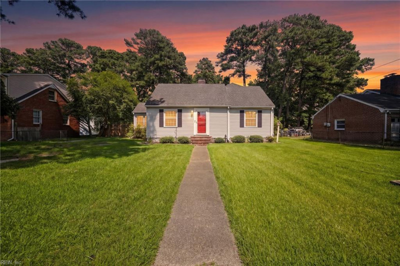 Photo 1 of 44 residential for sale in Portsmouth virginia Photo 1 of 44 residential for sale in Portsmouth virginia