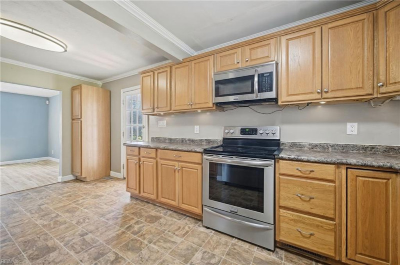 Photo 10 of 44 residential for sale in Portsmouth virginia Photo 10 of 44 residential for sale in Portsmouth virginia