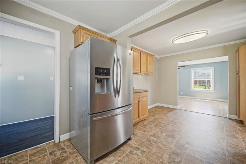 Photo 11 of 44 residential for sale in Portsmouth virginia Photo 11 of 44 residential for sale in Portsmouth virginia
