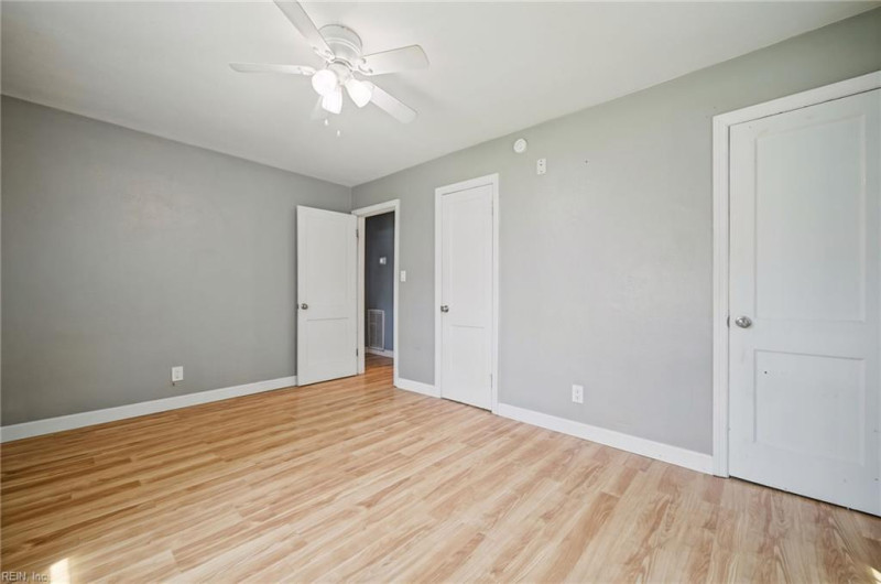 Photo 13 of 44 residential for sale in Portsmouth virginia Photo 13 of 44 residential for sale in Portsmouth virginia
