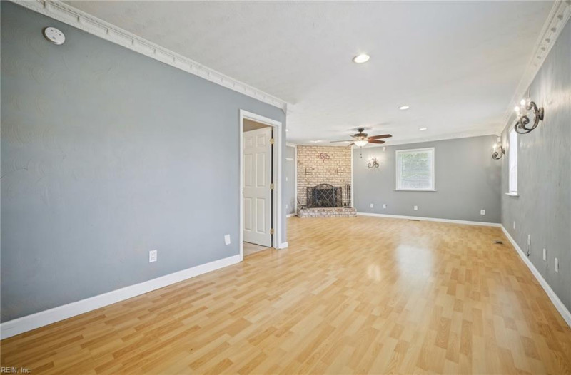 Photo 14 of 44 residential for sale in Portsmouth virginia Photo 14 of 44 residential for sale in Portsmouth virginia