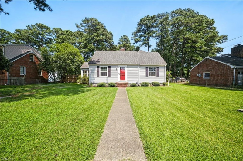 Photo 2 of 44 residential for sale in Portsmouth virginia Photo 2 of 44 residential for sale in Portsmouth virginia