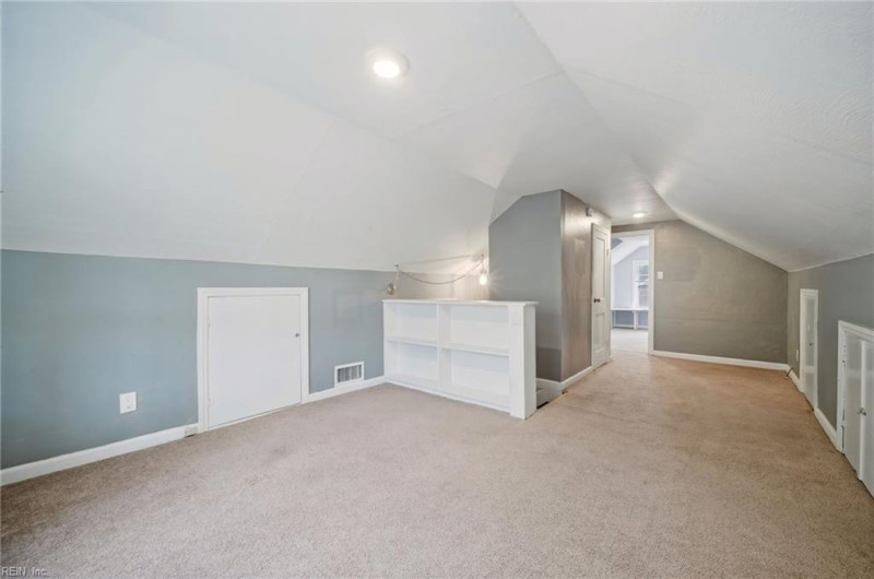 Photo 20 of 44 residential for sale in Portsmouth virginia Photo 20 of 44 residential for sale in Portsmouth virginia