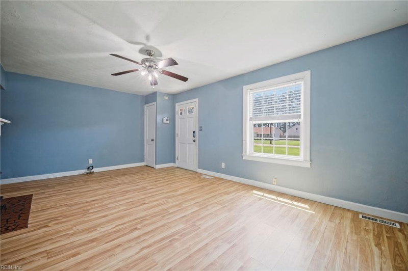 Photo 3 of 44 residential for sale in Portsmouth virginia Photo 3 of 44 residential for sale in Portsmouth virginia