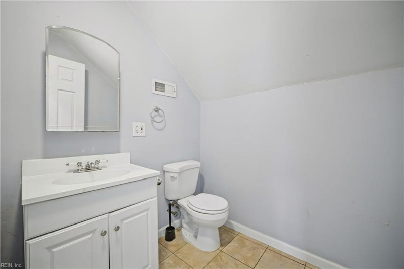 Photo 30 of 44 residential for sale in Portsmouth virginia Photo 30 of 44 residential for sale in Portsmouth virginia