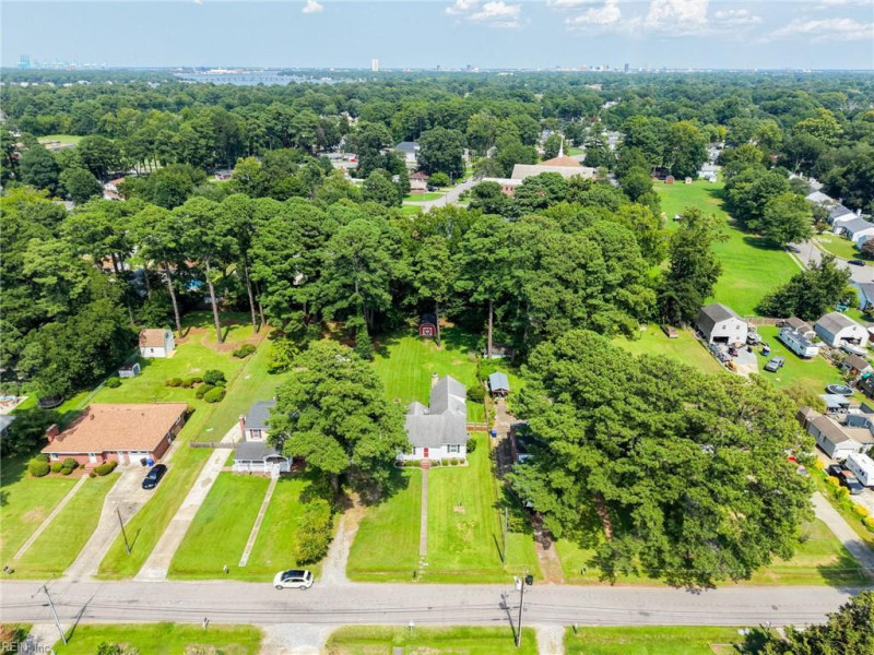 Photo 36 of 44 residential for sale in Portsmouth virginia Photo 36 of 44 residential for sale in Portsmouth virginia