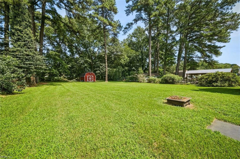 Photo 39 of 44 residential for sale in Portsmouth virginia Photo 39 of 44 residential for sale in Portsmouth virginia