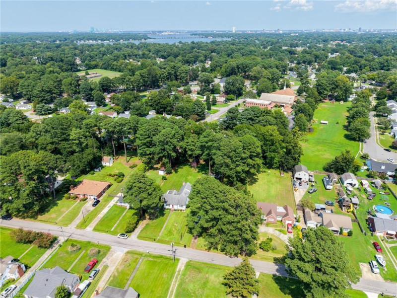 Photo 43 of 44 residential for sale in Portsmouth virginia Photo 43 of 44 residential for sale in Portsmouth virginia