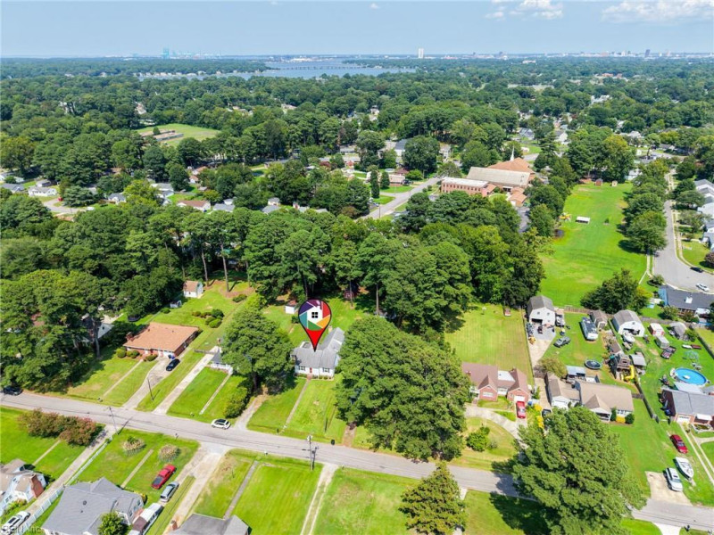 Photo 44 of 44 residential for sale in Portsmouth virginia Photo 44 of 44 residential for sale in Portsmouth virginia