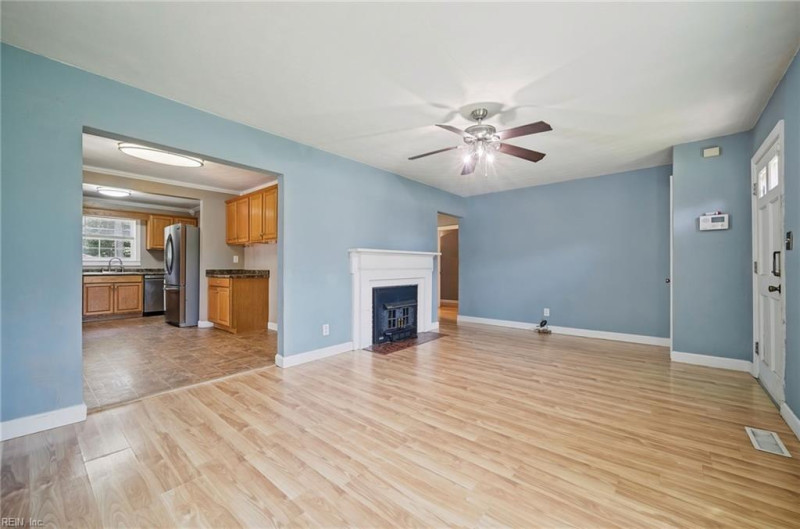 Photo 5 of 44 residential for sale in Portsmouth virginia Photo 5 of 44 residential for sale in Portsmouth virginia