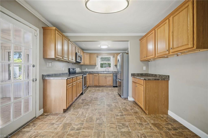 Photo 6 of 44 residential for sale in Portsmouth virginia Photo 6 of 44 residential for sale in Portsmouth virginia
