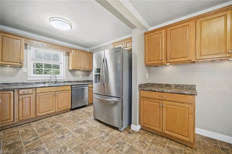 Photo 8 of 44 residential for sale in Portsmouth virginia Photo 8 of 44 residential for sale in Portsmouth virginia