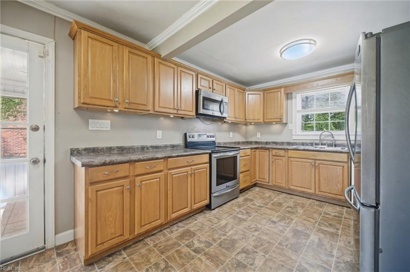 Photo 9 of 44 residential for sale in Portsmouth virginia Photo 9 of 44 residential for sale in Portsmouth virginia