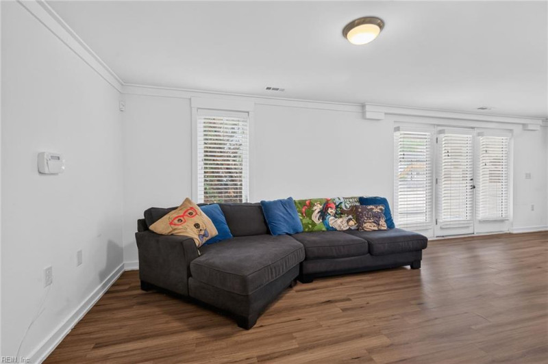 Photo 12 of 35 residential for sale in Norfolk virginia