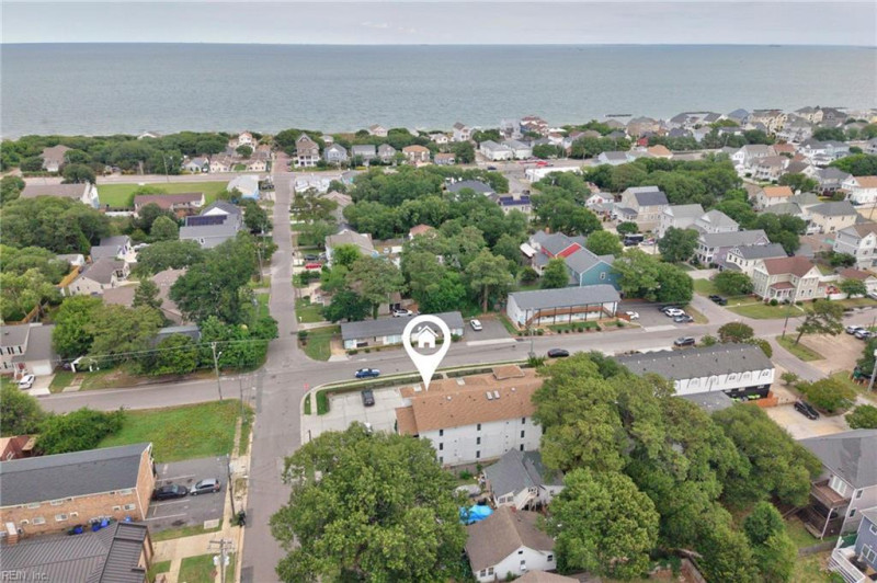 Photo 2 of 35 residential for sale in Norfolk virginia