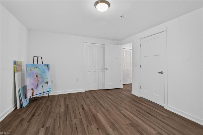 Photo 20 of 35 residential for sale in Norfolk virginia