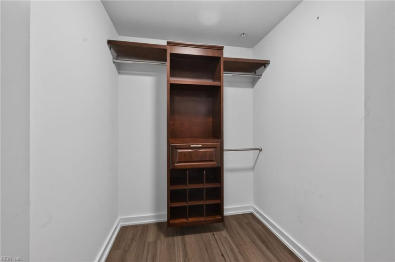 Photo 21 of 35 residential for sale in Norfolk virginia