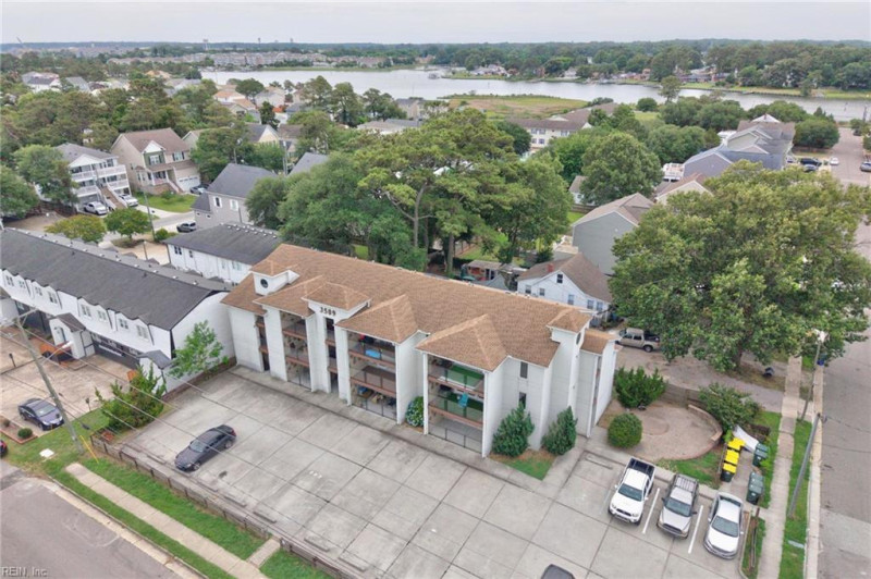 Photo 23 of 35 residential for sale in Norfolk virginia