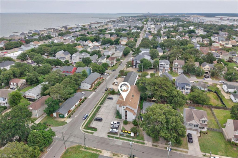 Photo 25 of 35 residential for sale in Norfolk virginia