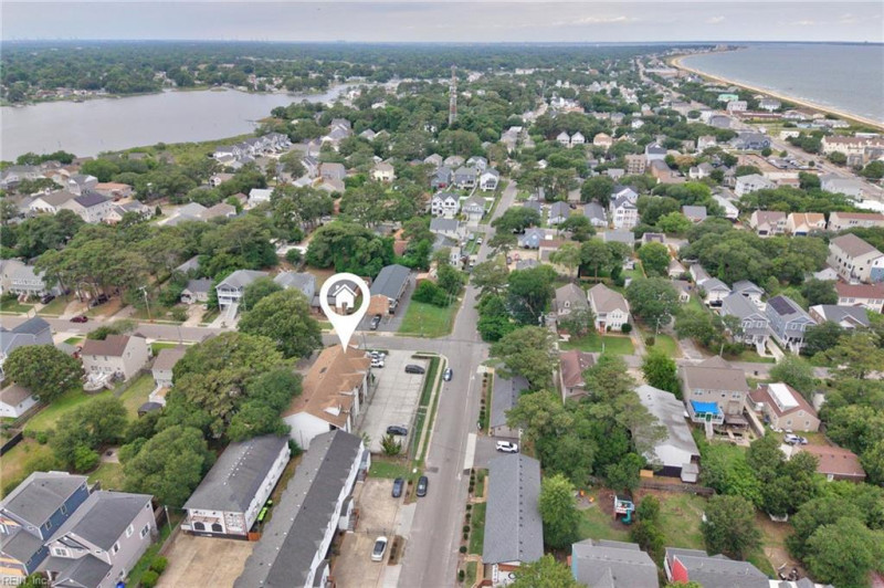 Photo 26 of 35 residential for sale in Norfolk virginia