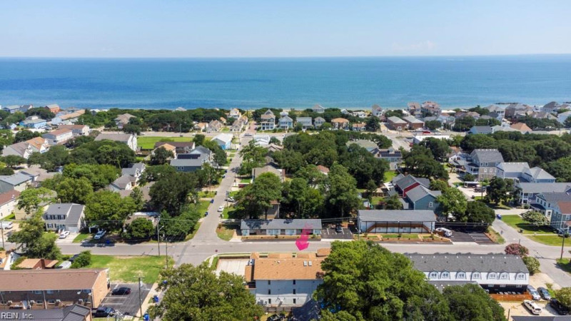 Photo 28 of 35 residential for sale in Norfolk virginia