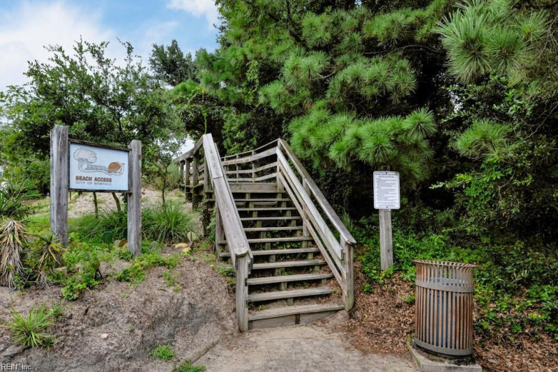 Photo 30 of 35 residential for sale in Norfolk virginia