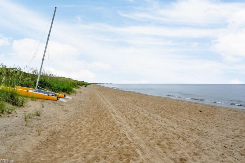 Photo 31 of 35 residential for sale in Norfolk virginia