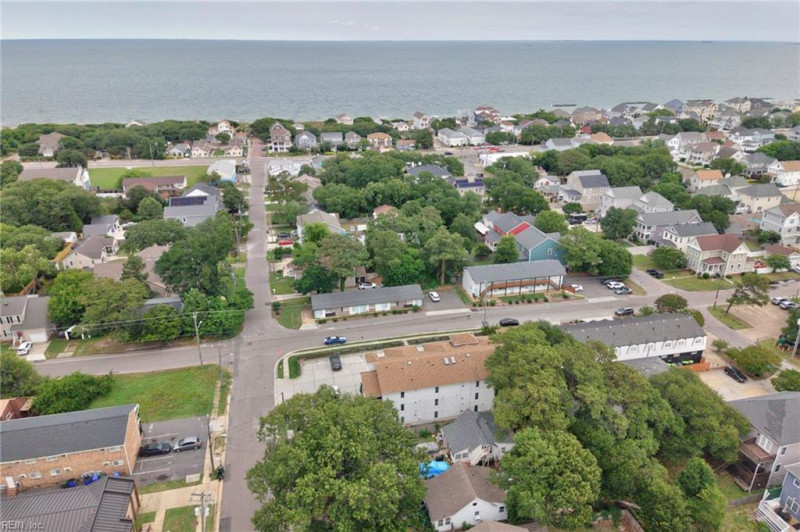 Photo 37 of 37 residential for sale in Norfolk virginia Photo 37 of 37 residential for sale in Norfolk virginia