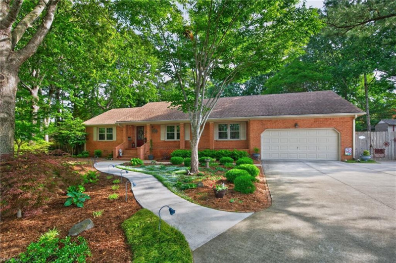Photo 1 of 50 residential for sale in Virginia Beach virginia Photo 1 of 50 residential for sale in Virginia Beach virginia