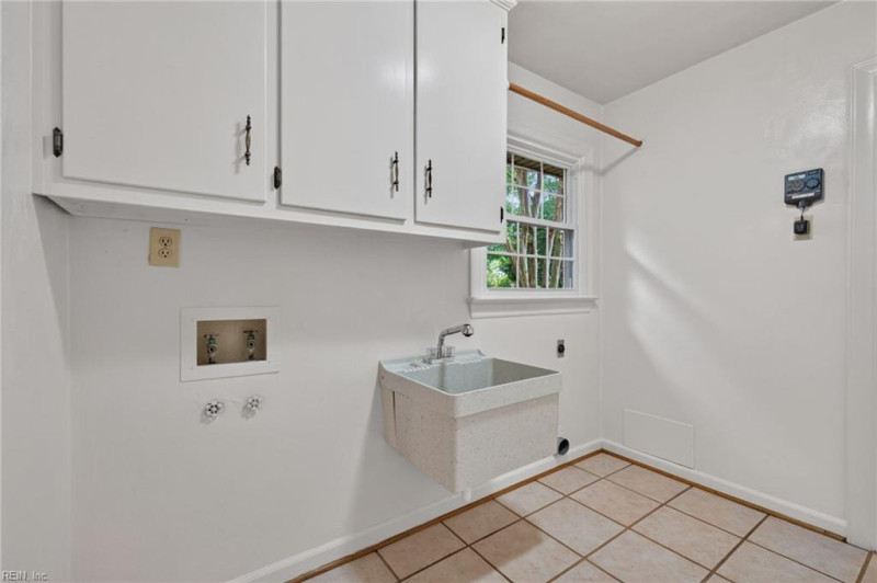 Photo 11 of 50 residential for sale in Virginia Beach virginia Photo 11 of 50 residential for sale in Virginia Beach virginia